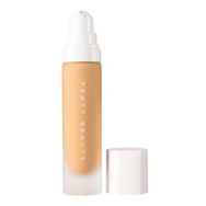 Fenty Beauty Pro Filt'r Soft Matte Longwear 190 32 ml Fondöten
