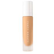 Fenty Beauty Pro Filt'r Soft Matte Longwear 230 32 ml Fondöten
