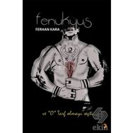 Fenukyus - Ferhan Kara