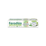 Feradisin Komple Bakım 90 gr Diş Macunu