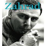 Ferah Tut Yüreğini - Zareh Yaldızcıyan