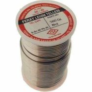 Feray 60-40 1.2 mm 500 gr Lehim Teli