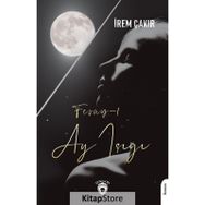 Feray-ı Ay Işığı-Seda İrem Çakırca
