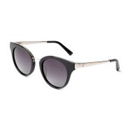 Ferfarini 1191 407P 50-23 Unisex Güneş Gözlüğü