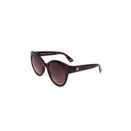 Ferfarini 931/D K30/08 Unisex Güneş Gözlüğü