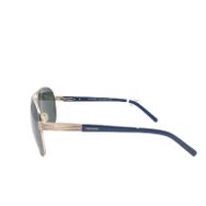 Ferfarini Fr 1061 113M 60/14/135 Kadın Güneş Gözlüğü