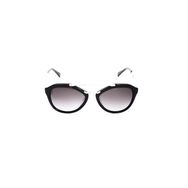 Ferfarini Fr 1118 404 02 54-20 Unisex Güneş Gözlüğü