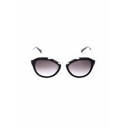 Ferfarini Fr 1118 404 02 54-20 Unisex Güneş Gözlüğü