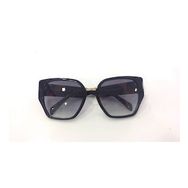 Ferfarini FR 1368 400 28 Kadın Güneş Gözlüğü