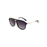 Ferfarini FR 1373 500P 28 Unisex Güneş Gözlüğü