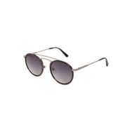 Ferfarini FR1391 630 02 Unisex Güneş Gözlüğü
