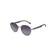 Ferfarini FR1398 304P 02 Unisex Güneş Gözlüğü