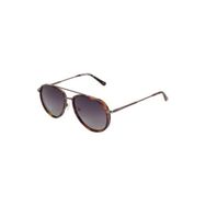 Ferfarini FR1415 390P 28 Füme Erkek Güneş Gözlüğü