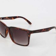 Ferfarini FR921-D 822N 08 Unisex Güneş Gözlüğü