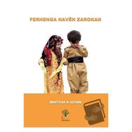 Ferhenga Naven Zarokan Mustafa Uzun