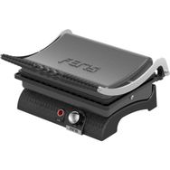 Feris FER3011 Antrasit Tost Makinesi