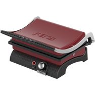 Feris FER3011 Bordo Tost Makinesi