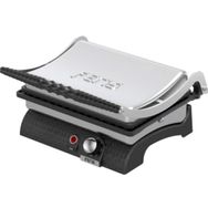Feris FT3011 Inox Tost Makinesi