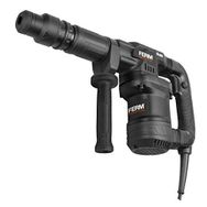 Ferm 1040P 1200 W Matkap
