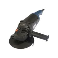 Ferm AGM1069P Professional 180 mm 2000 W Büyük Taşlama