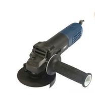 Ferm AGM1103P 115 mm Avuç Taşlama Makinesi