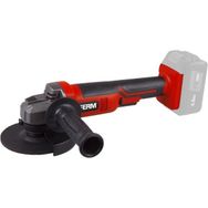 Ferm Fx AGM1128 20 V 125 mm Akülü Avuç Taşlama