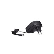 Ferm Fx CDA1161 20 V Şarj Cihazı