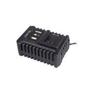 Ferm Fx CDA1162 20V Hızlı Şarj Cihazı