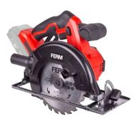 Ferm Fx CSM1046 20V Akülü Daire Testere