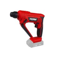 Ferm Fx HDM1050 20V Akülü Pnömatik Matkap
