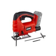 Ferm Fx JSM1035 20V Akülü Dekupaj Testere