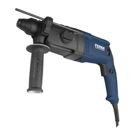 Ferm HDM1038P 800 W Kırıcı Delici Matkap