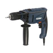 Ferm PDM1052 800 W Darbeli Matkap