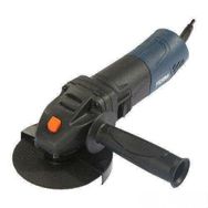 Ferm Power AGM1091 Avuç Taşlama Makinesi
