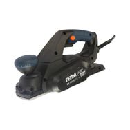 Ferm Power Tools PPM1010 650W Planya
