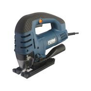 Ferm Professional JSM1025P 750 w Dekupaj Testere