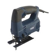 Ferm Professional JSM1028P 450 w Dekupaj Testere