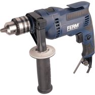 Ferm Professıonal PDM1049P 710W Darbeli Matkap