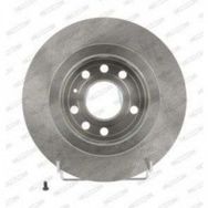 Ferodo DDF1288 Fren Diski
