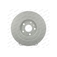 Ferodo DDF2425C Fren Diski