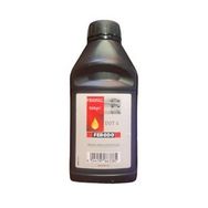 Ferodo Fbx050z. Dot 4 500 gr Fren Hidrolik Yağı