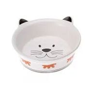 Ferplast 300 ml Venere Seramik Kedi Mama Kabı