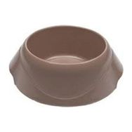 Ferplast 400 ml Magnus Small Kaymaz Tabanlı Plastik Köpek Mama Ve Su Kabı