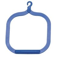 Ferplast 4052 Plastik Kuş Salıncağı