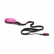 Ferplast 8010690152509 G25-120 Pembe Köpek Gezdirme Tasması