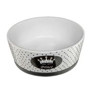 Ferplast Alya Seramik 17x8 cm 1.1 Lt Mama Su Kabı