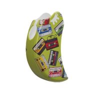 Ferplast Amigo Small music Köpek Tasması