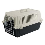 Ferplast Atlas 10 Kedi Köpek Taşıma Kafesi