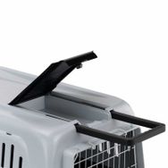 Ferplast Atlas 70 101x68,5x75,5 cm Köpek Taşıma Sepeti