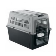 Ferplast Atlas 70 Professional Köpek Taşıma Kafesi